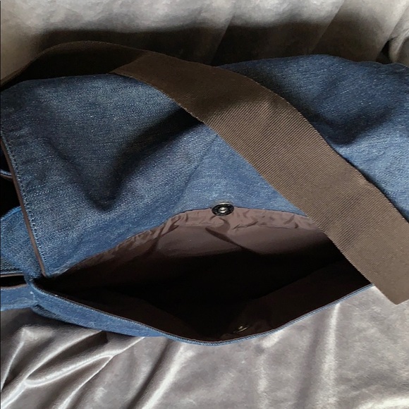 OiOi Large Diaper Bag - Picture 13 of 16